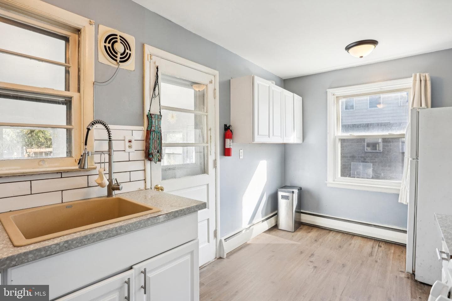 51 Lexington Avenue photo 11