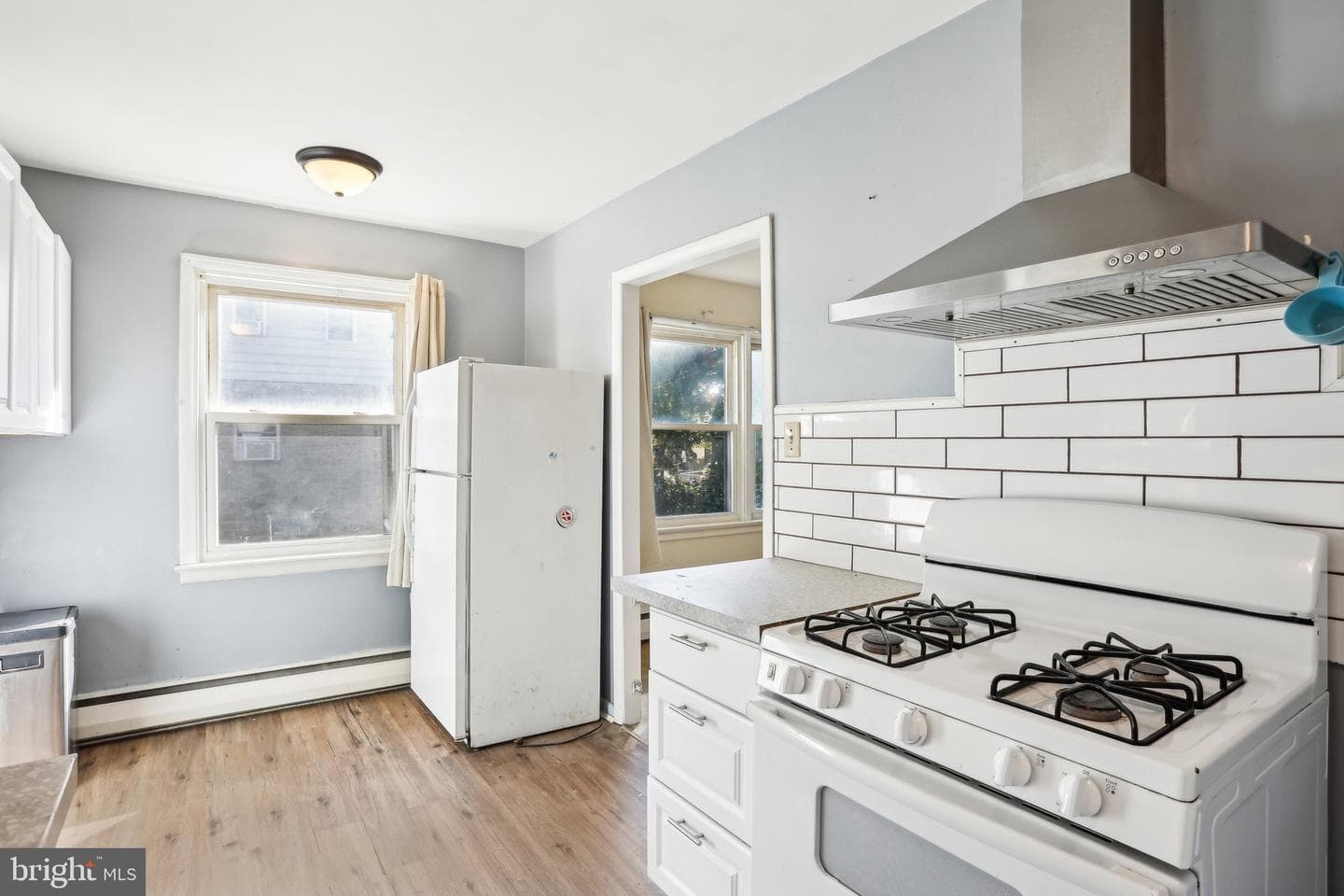 51 Lexington Avenue photo 12