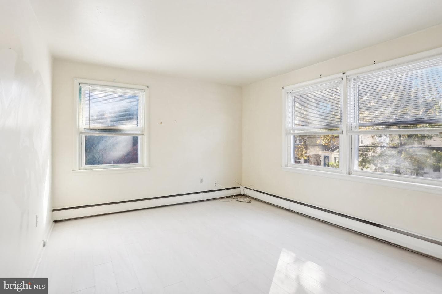 51 Lexington Avenue photo 15