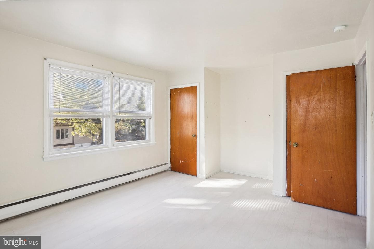 51 Lexington Avenue photo 16