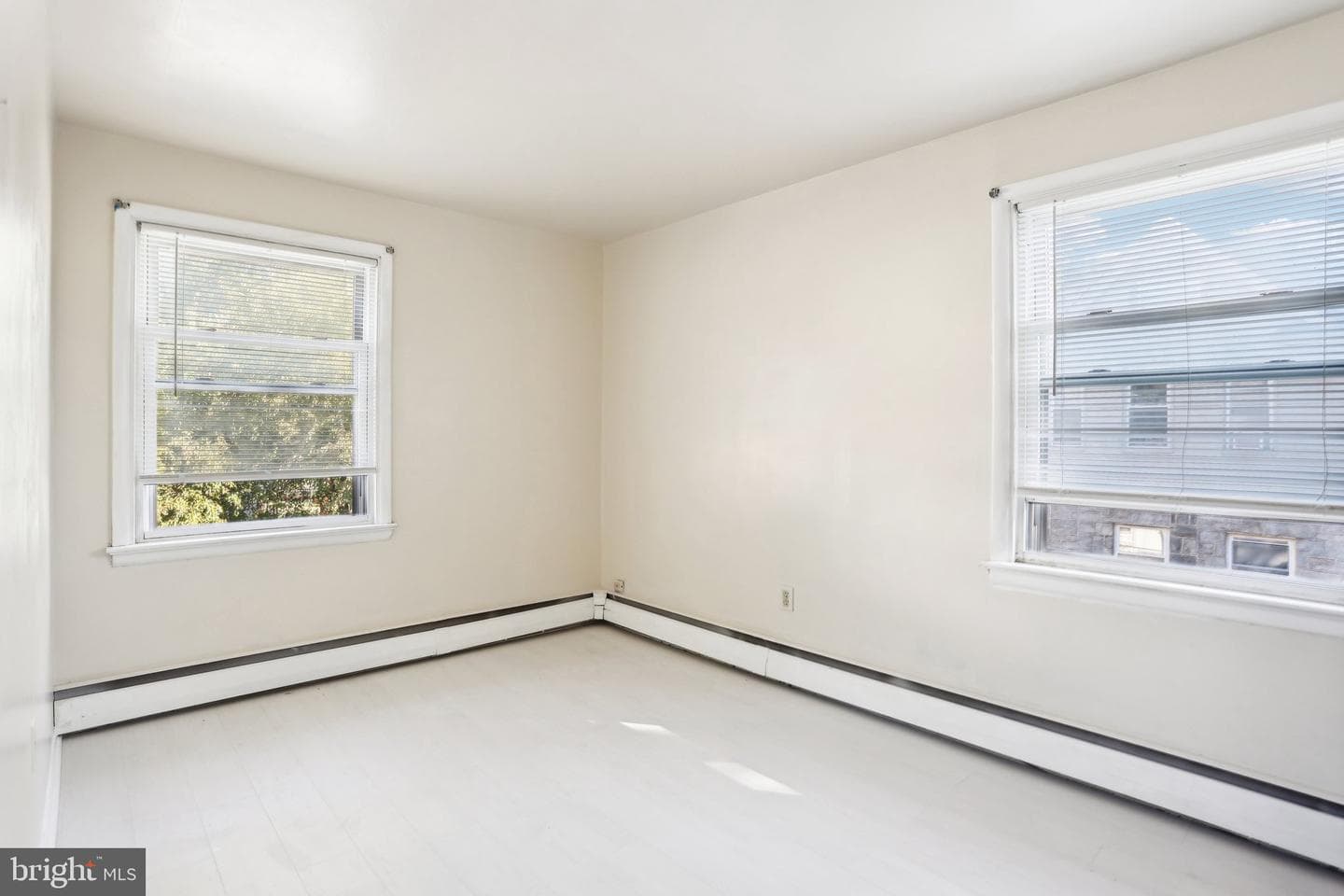 51 Lexington Avenue photo 17