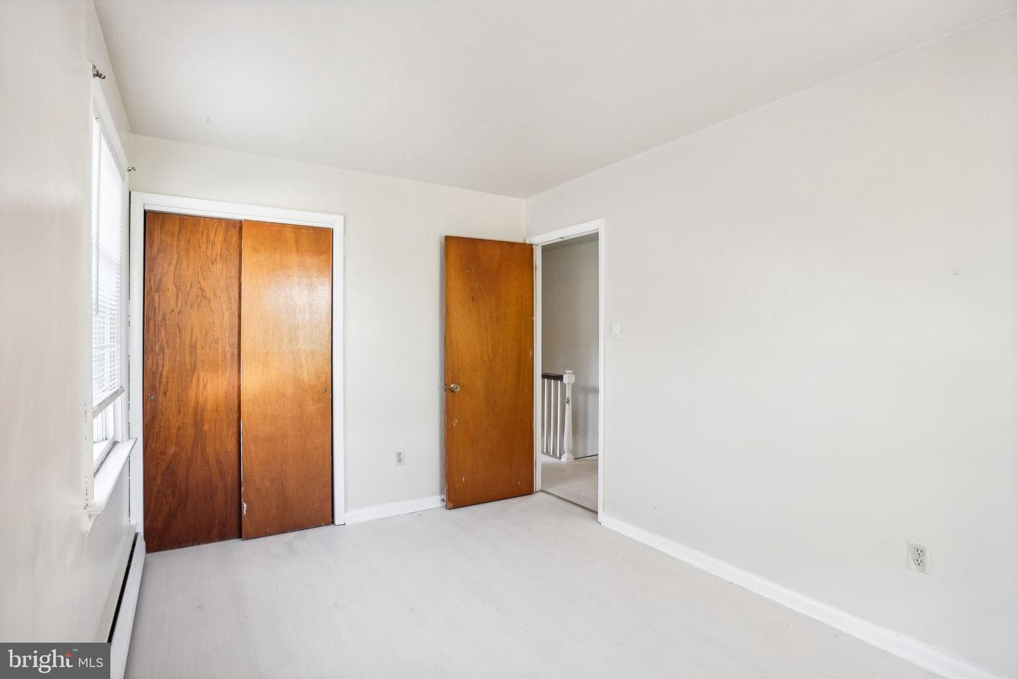 51 Lexington Avenue photo 18
