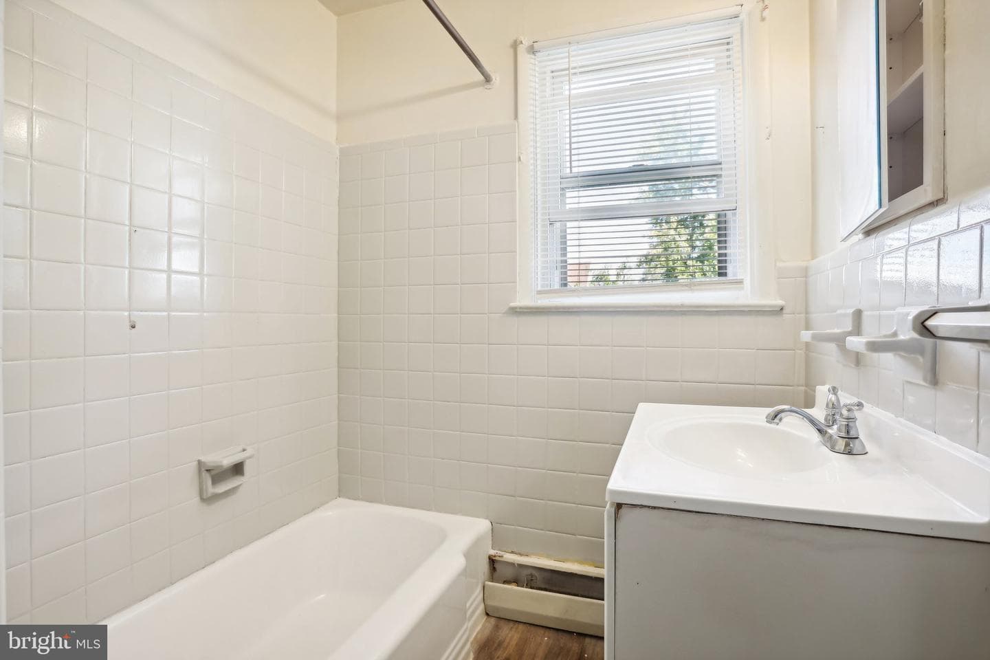 51 Lexington Avenue photo 19