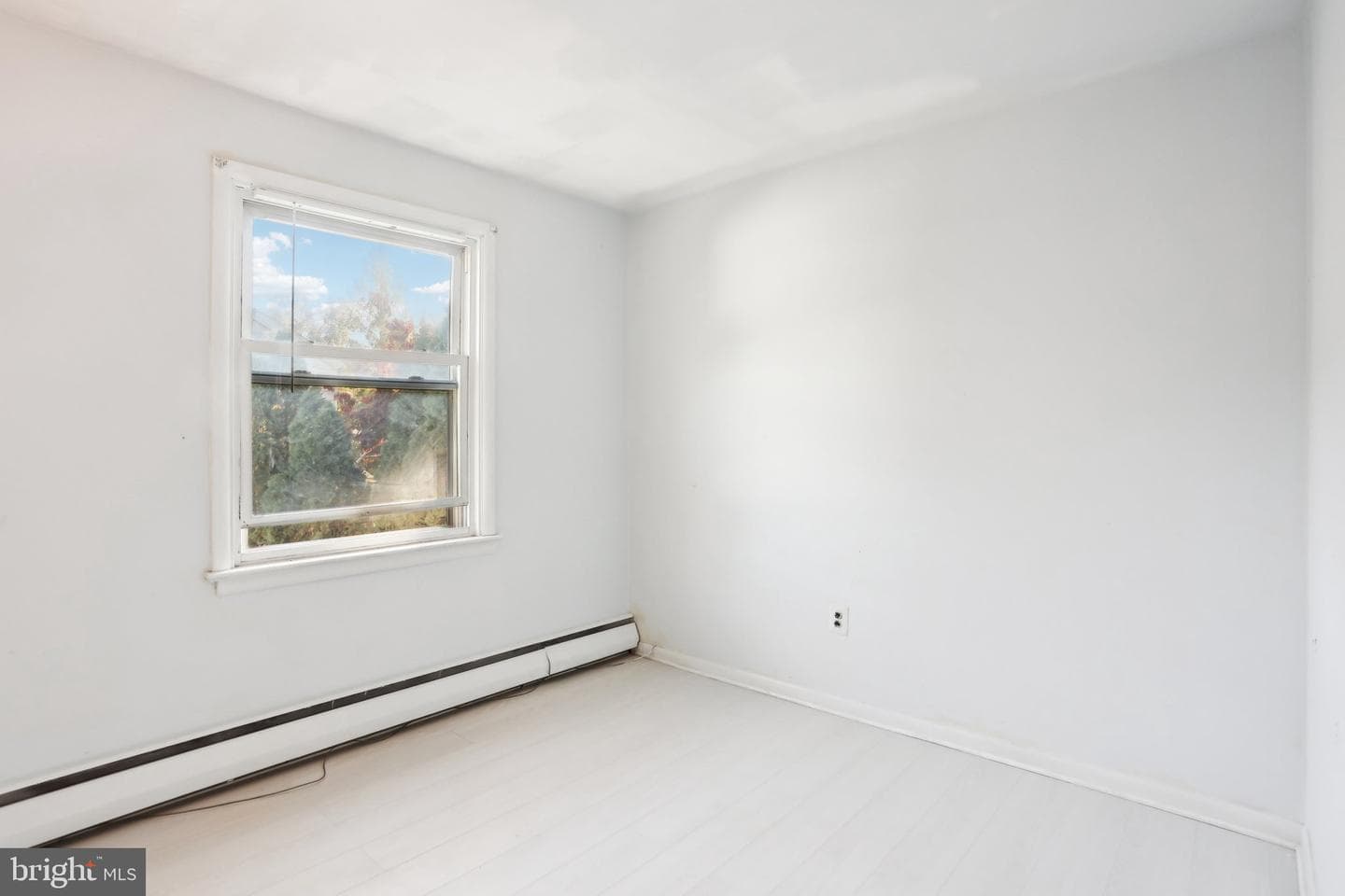 51 Lexington Avenue photo 20