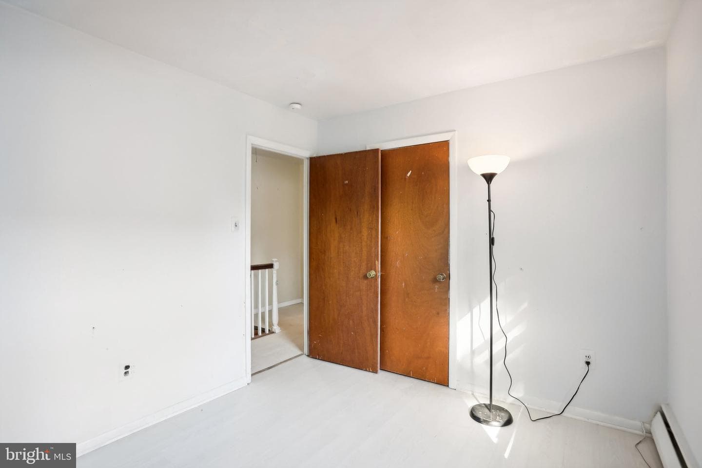 51 Lexington Avenue photo 21