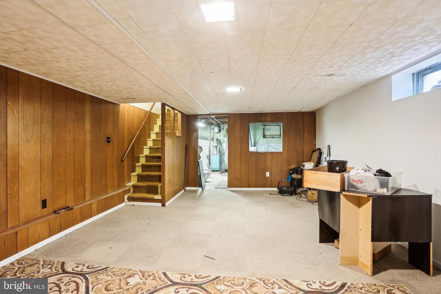 51 Lexington Avenue photo 22