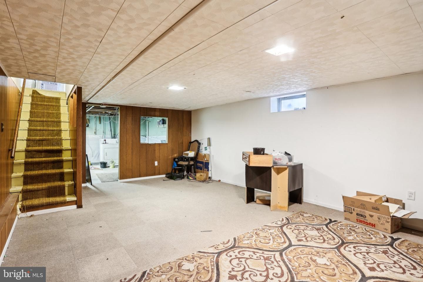 51 Lexington Avenue photo 23