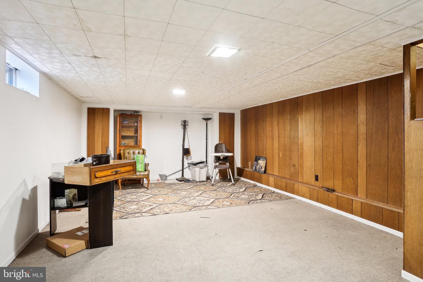 51 Lexington Avenue photo 24