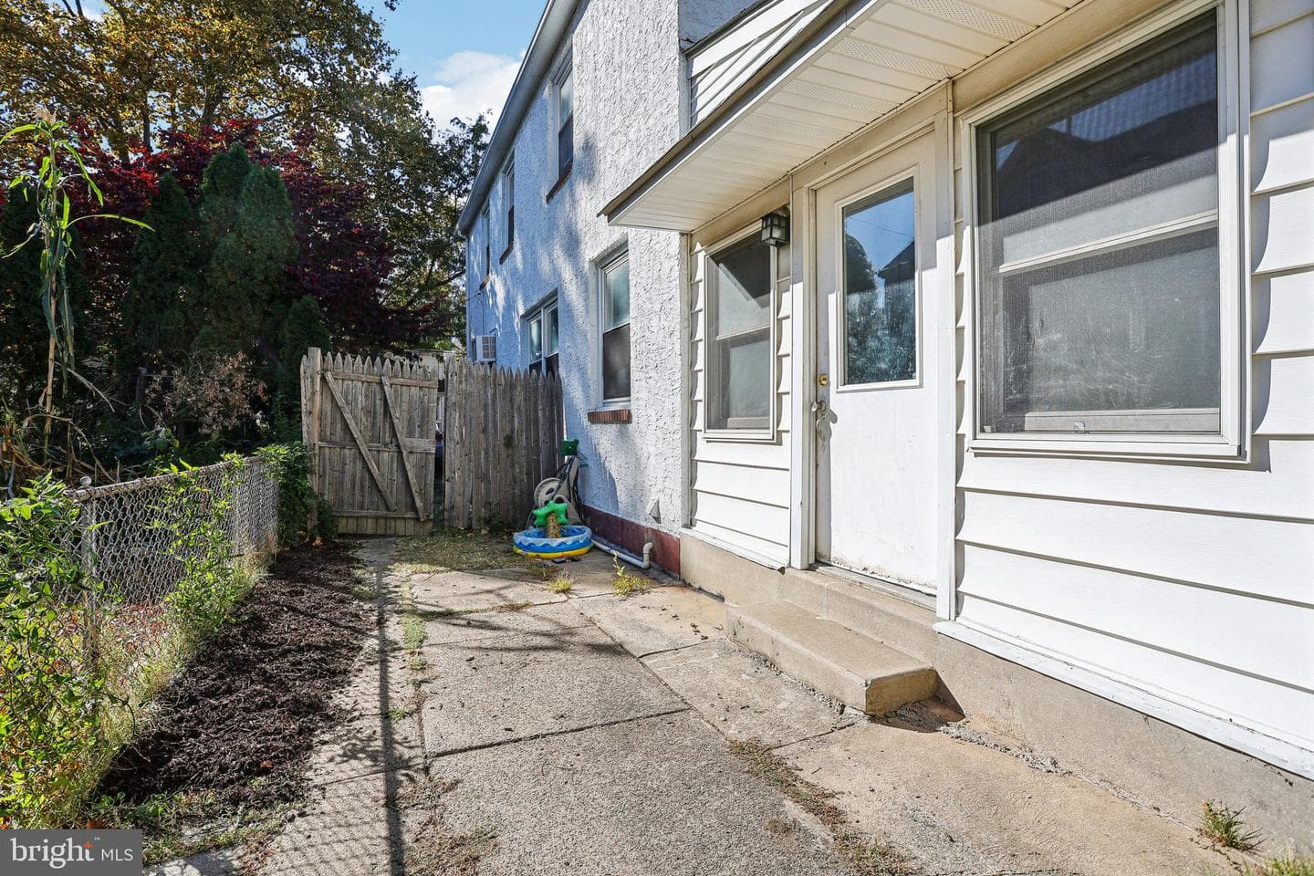 51 Lexington Avenue photo 25