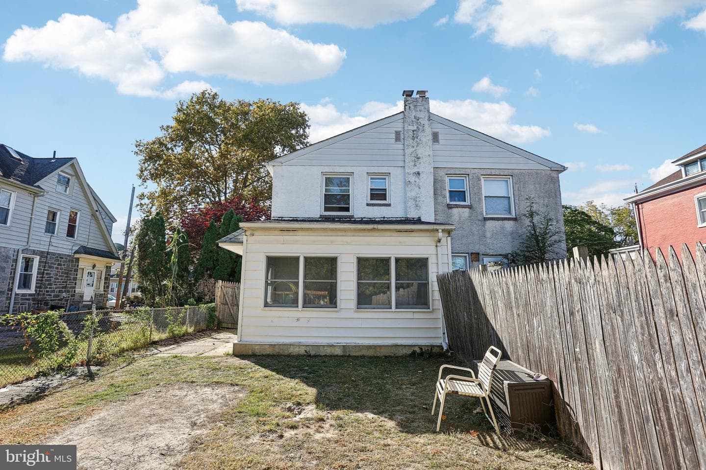 51 Lexington Avenue photo 26