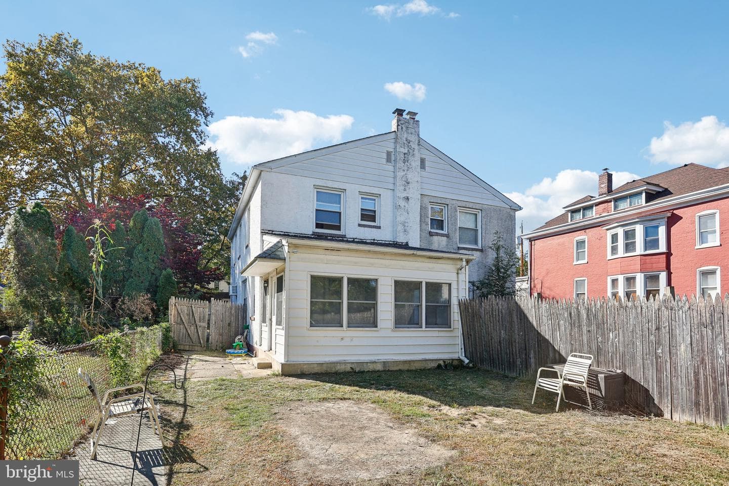 51 Lexington Avenue photo 27