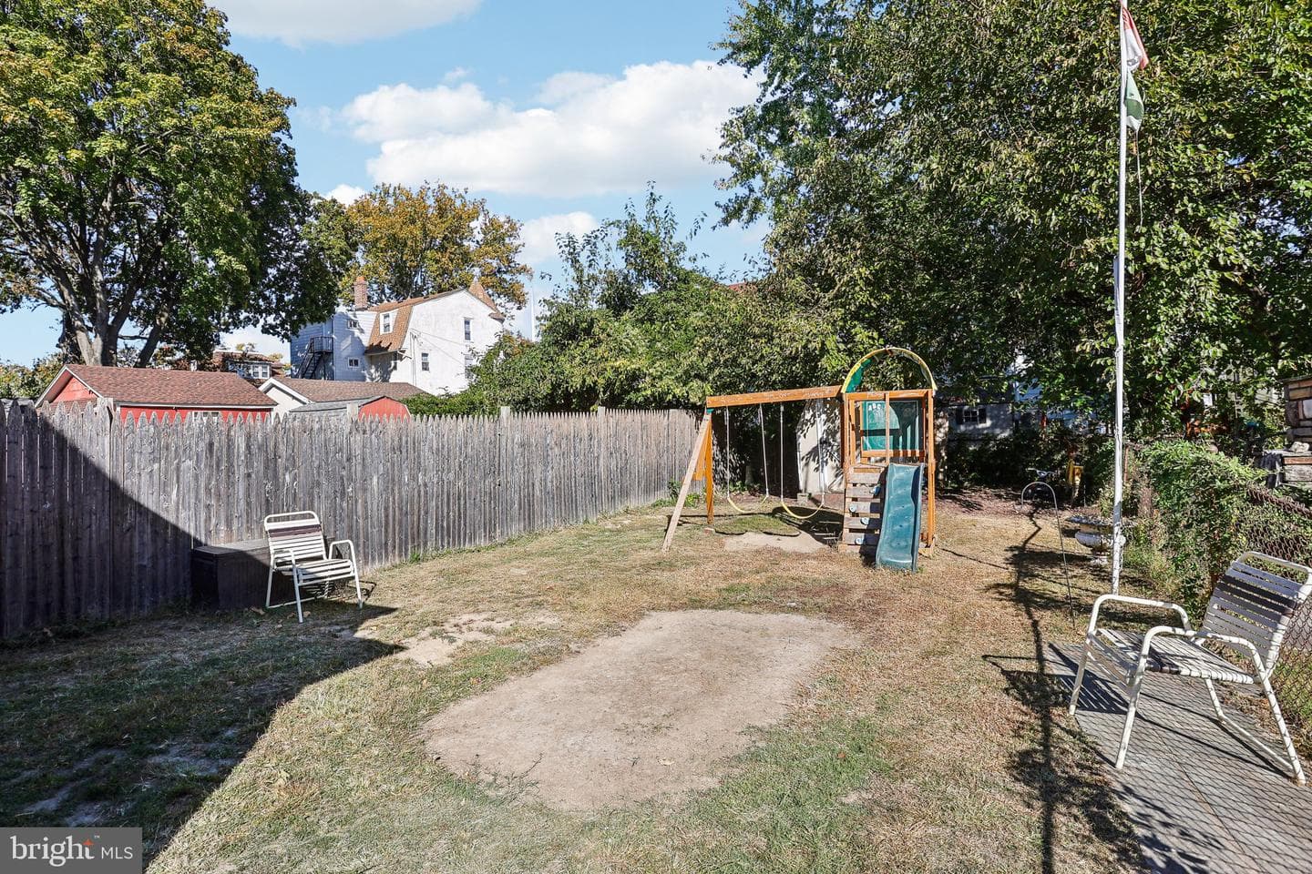51 Lexington Avenue photo 28