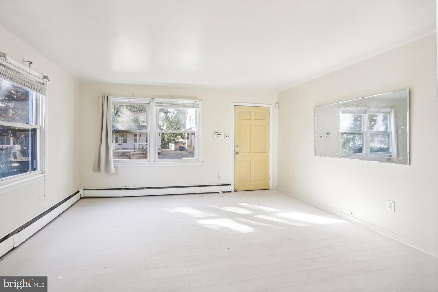 51 Lexington Avenue photo 3