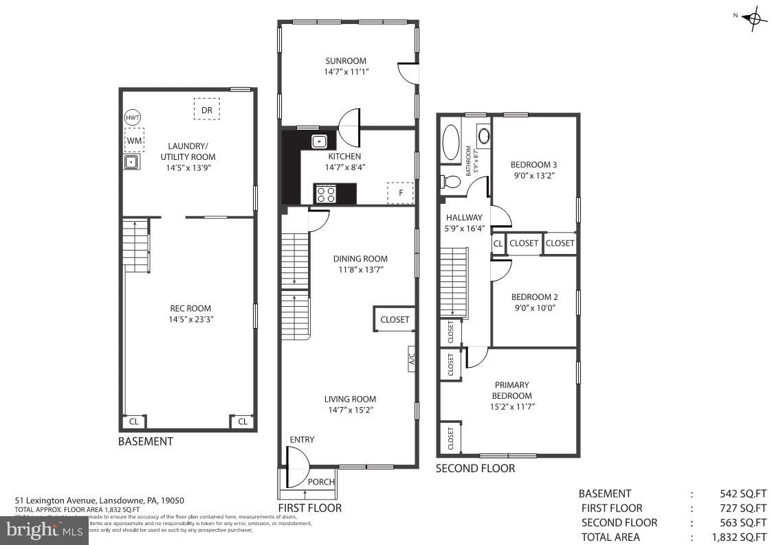 51 Lexington Avenue photo 30