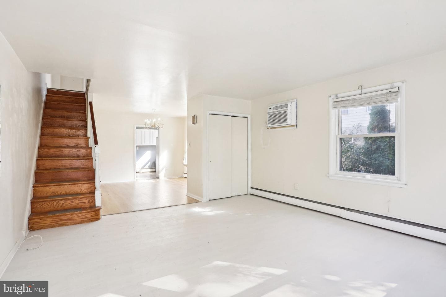 51 Lexington Avenue photo 4