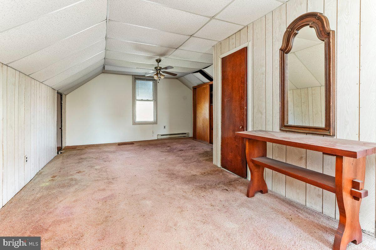 2225 Meetinghouse Road photo 16