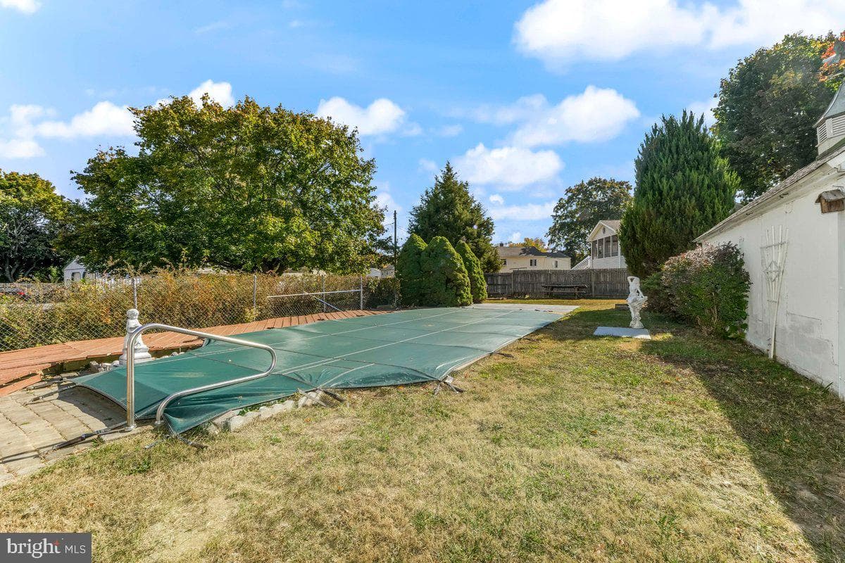 2225 Meetinghouse Road photo 22
