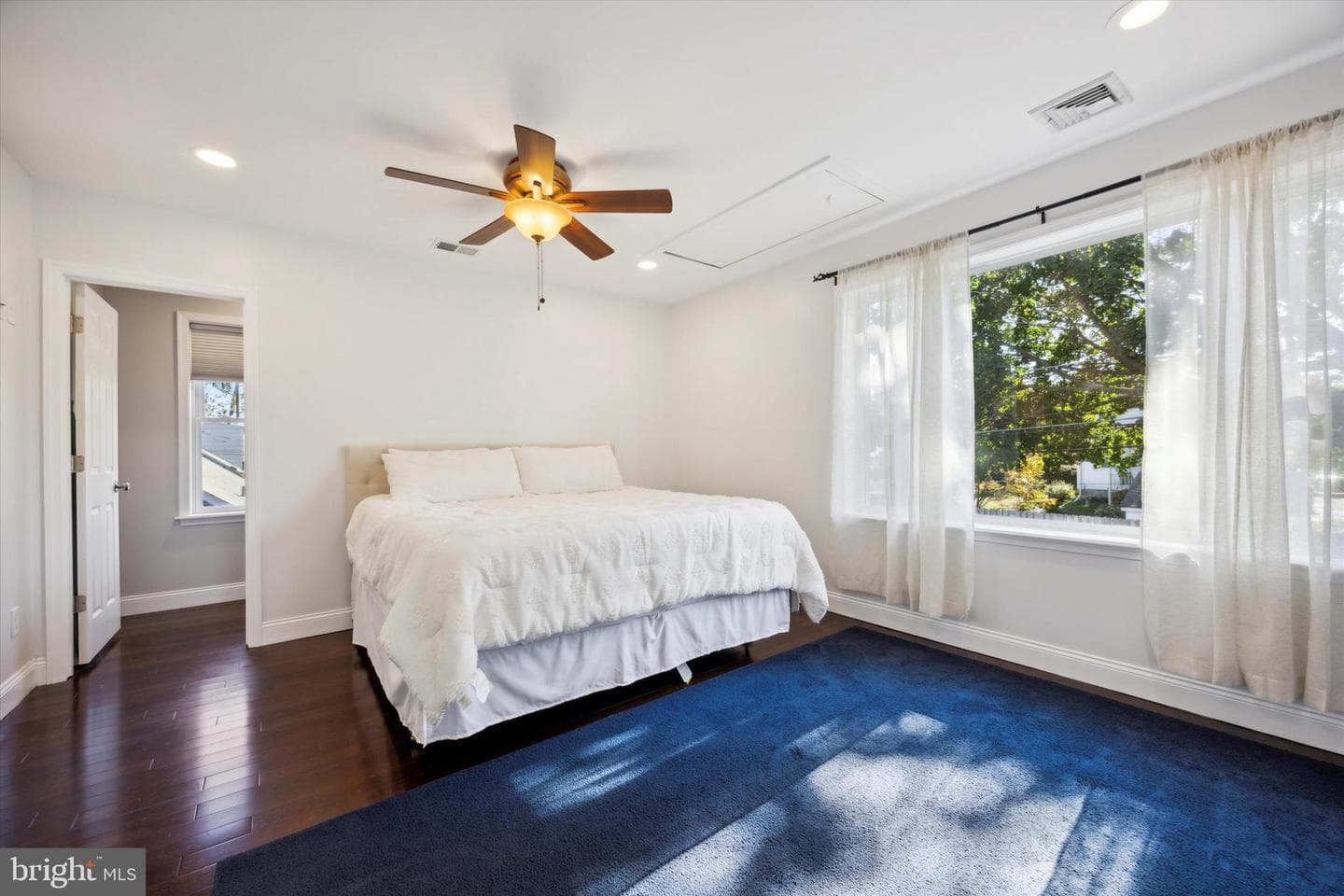 1372 Harrington Road photo 12