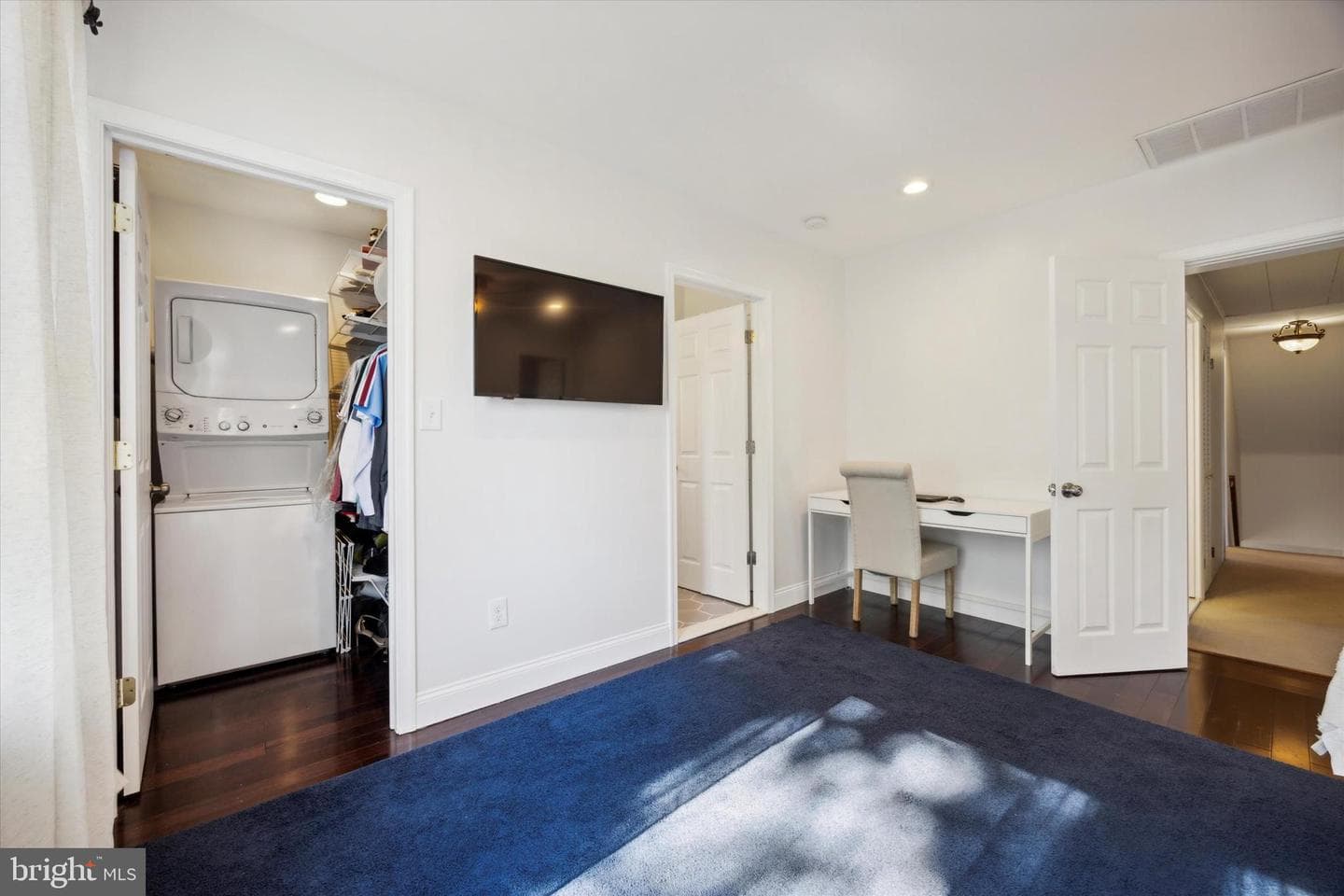 1372 Harrington Road photo 13