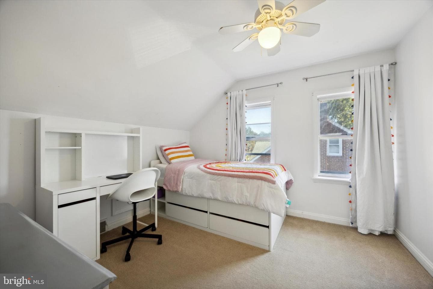 1372 Harrington Road photo 16