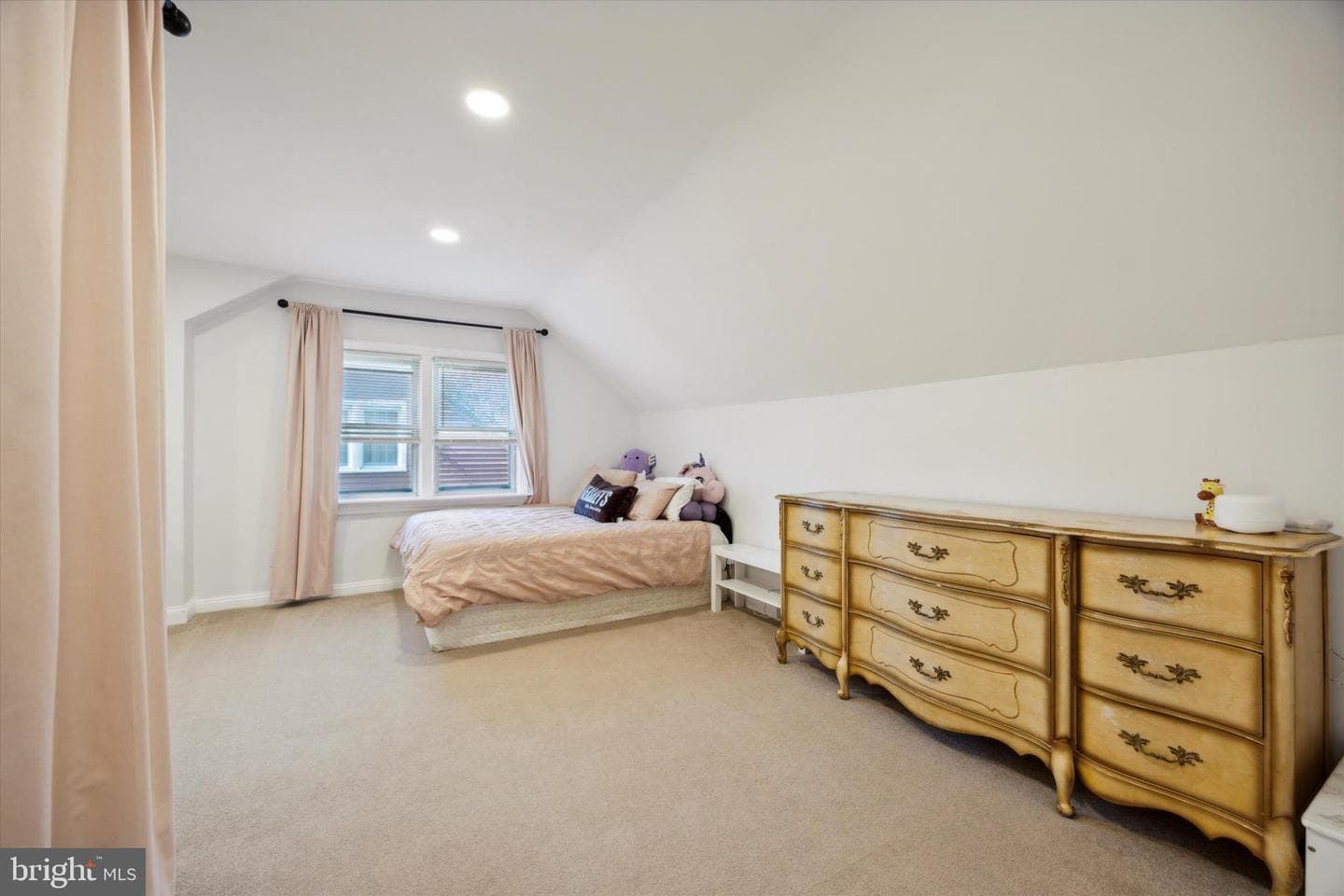 1372 Harrington Road photo 17