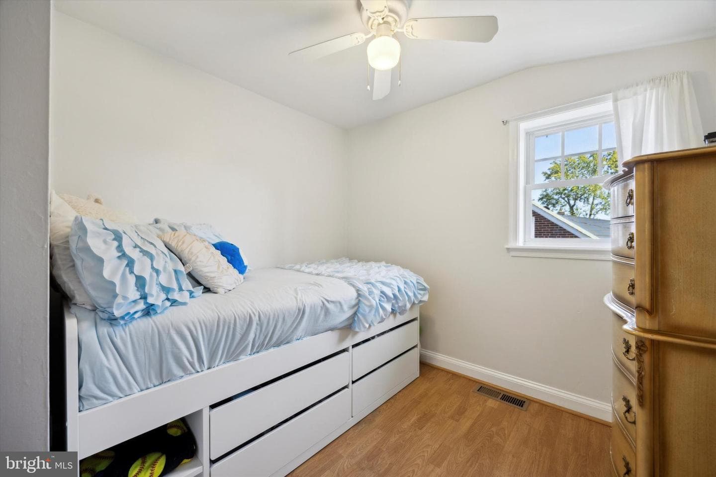 1372 Harrington Road photo 19