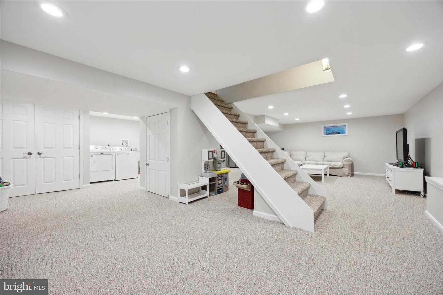 1372 Harrington Road photo 21