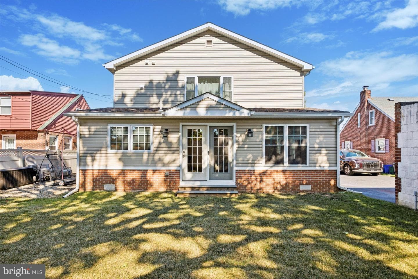1372 Harrington Road photo 24