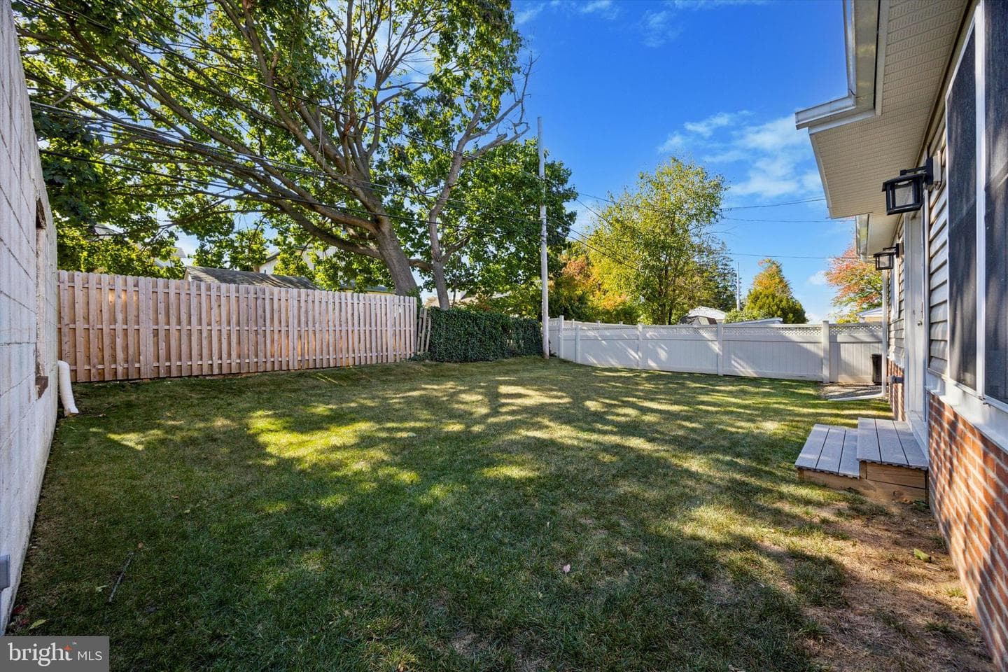 1372 Harrington Road photo 25