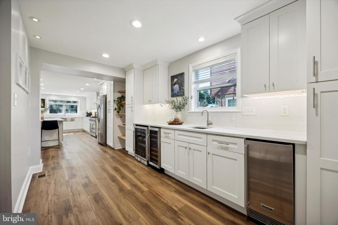 1372 Harrington Road photo 7