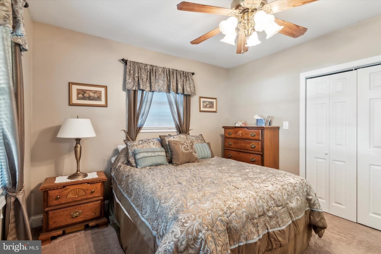 1010 Primos Avenue photo 13