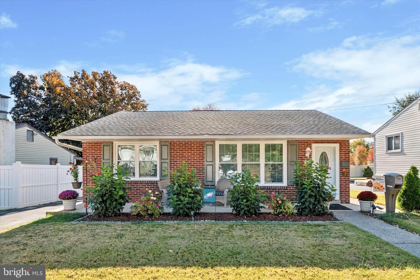 1010 Primos Avenue photo 2