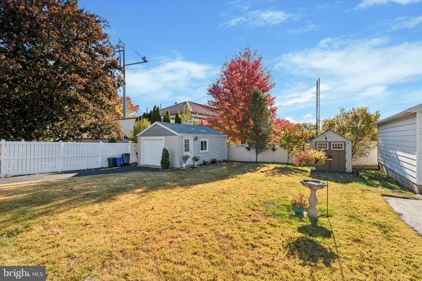 1010 Primos Avenue photo 20