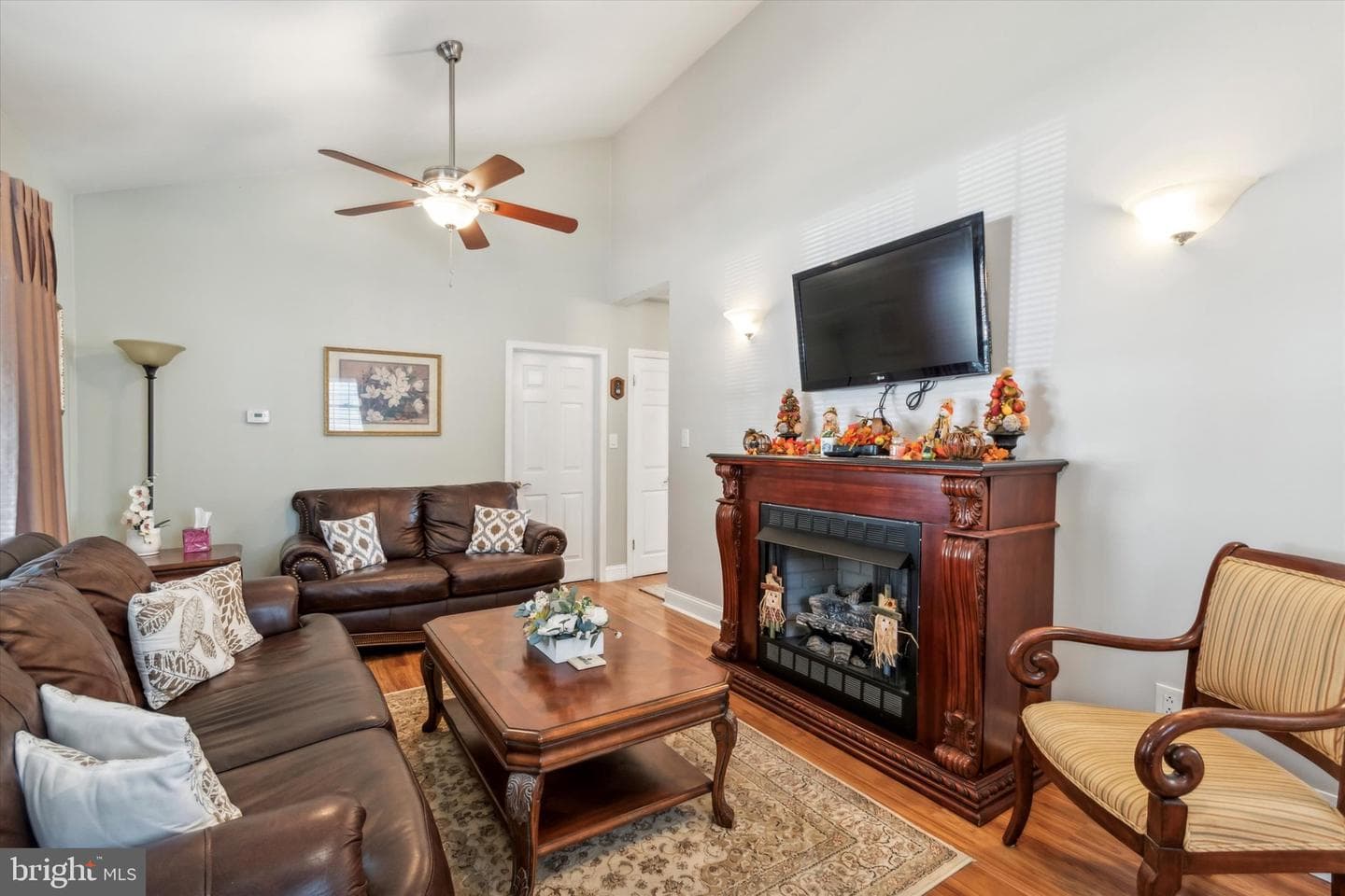 1010 Primos Avenue photo 5