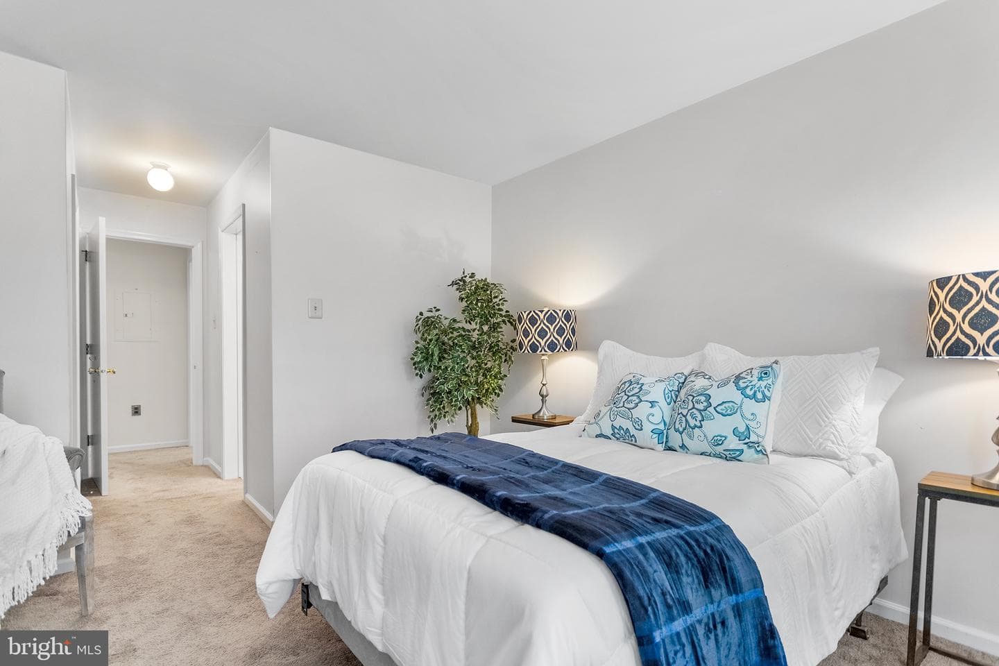 366 Cashel Court #366 photo 10