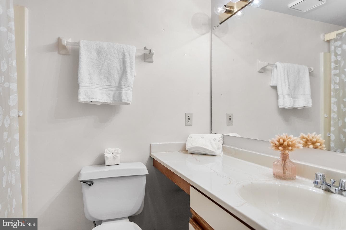 366 Cashel Court #366 photo 11
