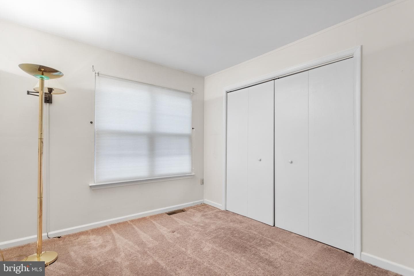 366 Cashel Court #366 photo 12