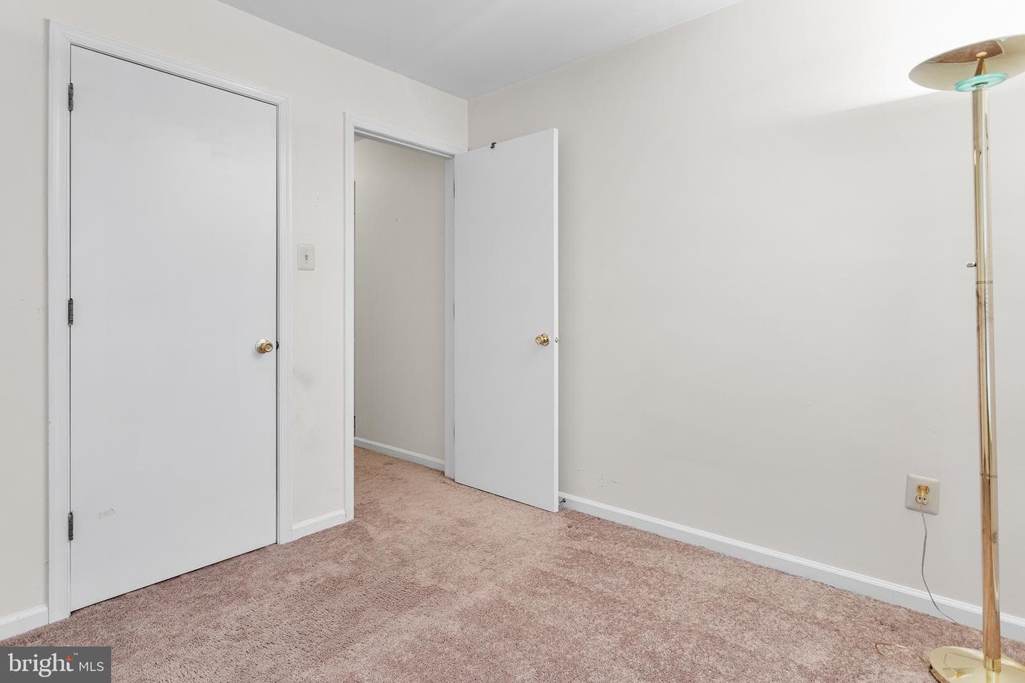 366 Cashel Court #366 photo 13