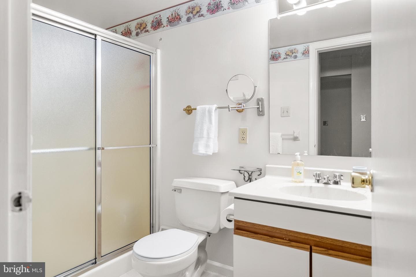 366 Cashel Court #366 photo 14