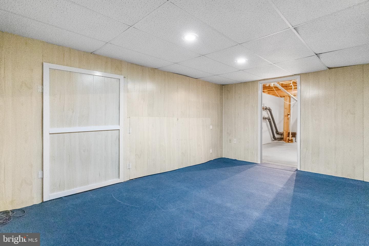 366 Cashel Court #366 photo 16