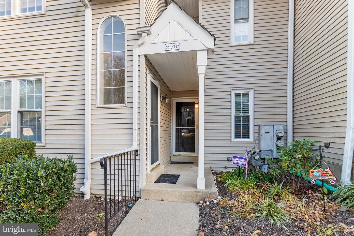 366 Cashel Court #366 photo 2