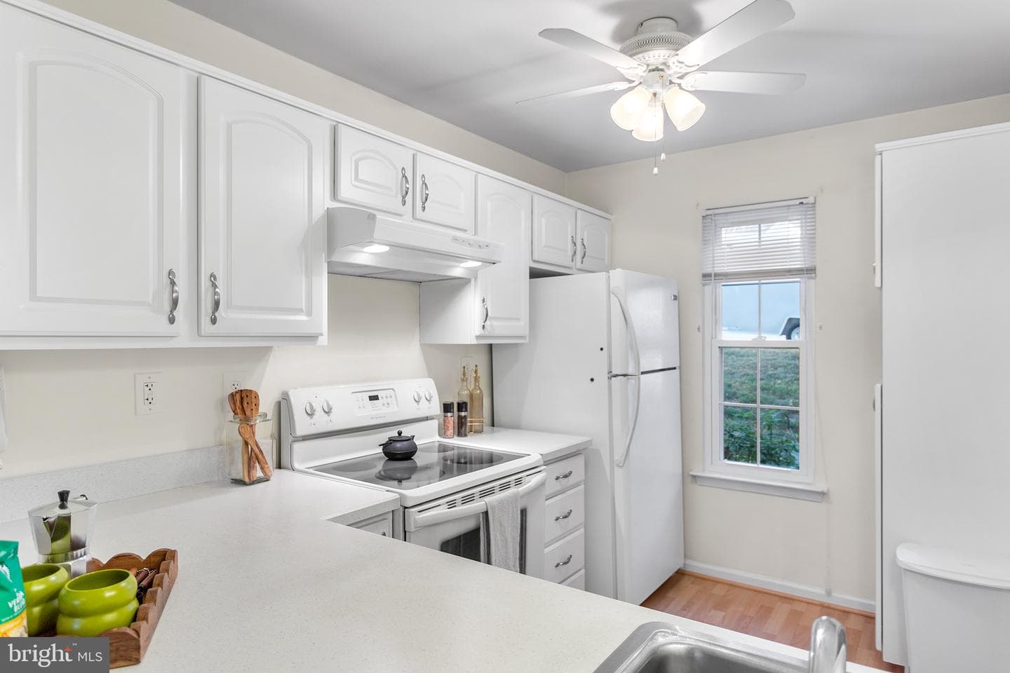 366 Cashel Court #366 photo 3