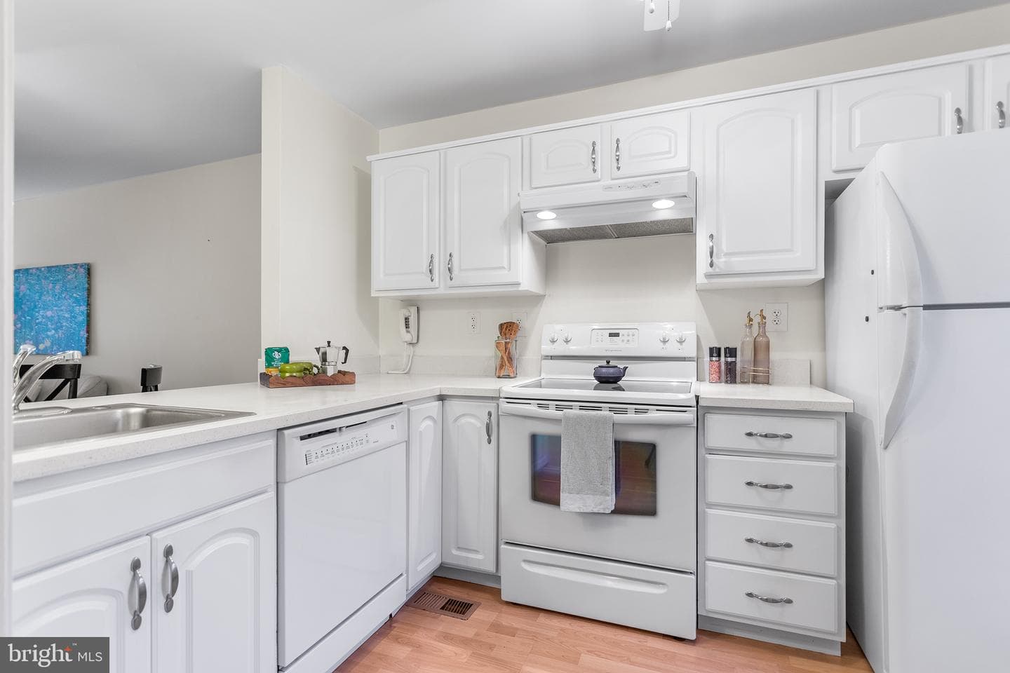 366 Cashel Court #366 photo 4