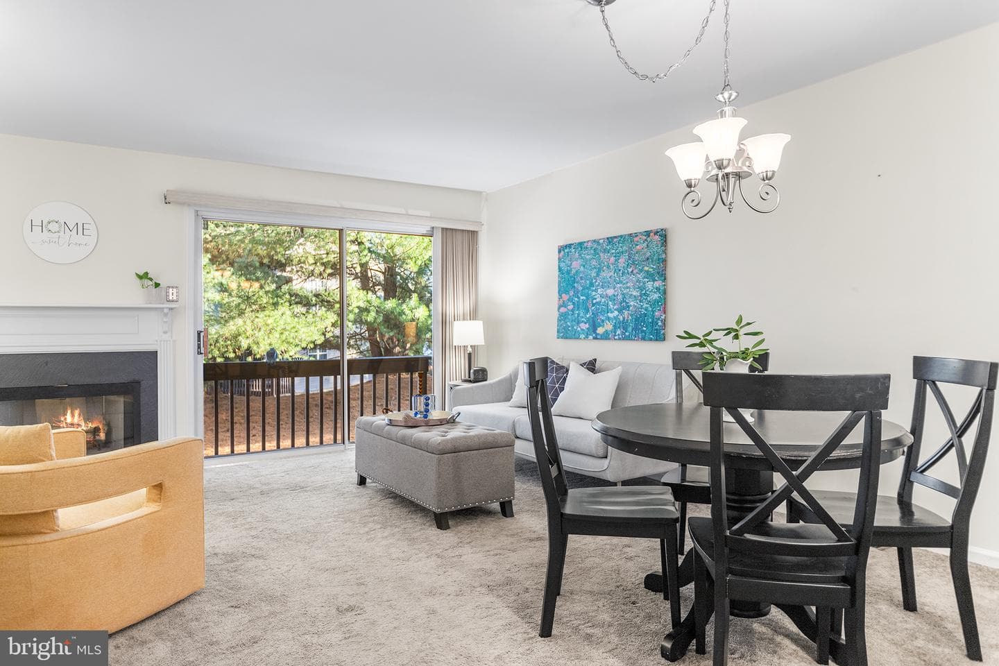 366 Cashel Court #366 photo 6
