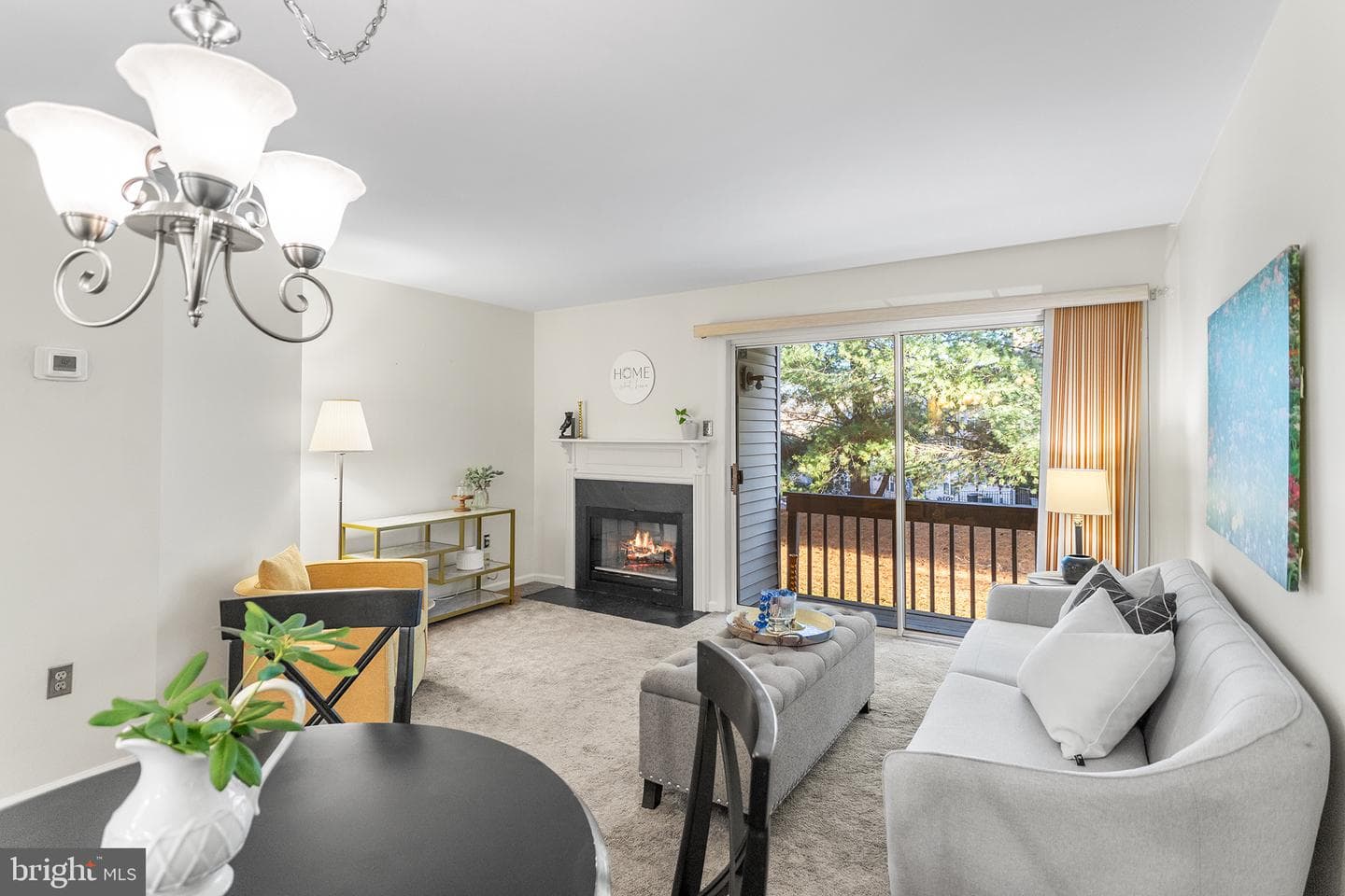 366 Cashel Court #366 photo 7