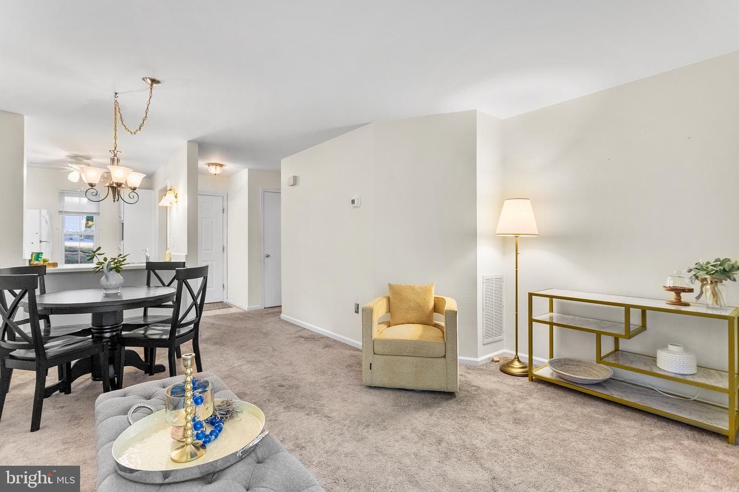 366 Cashel Court #366 photo 8