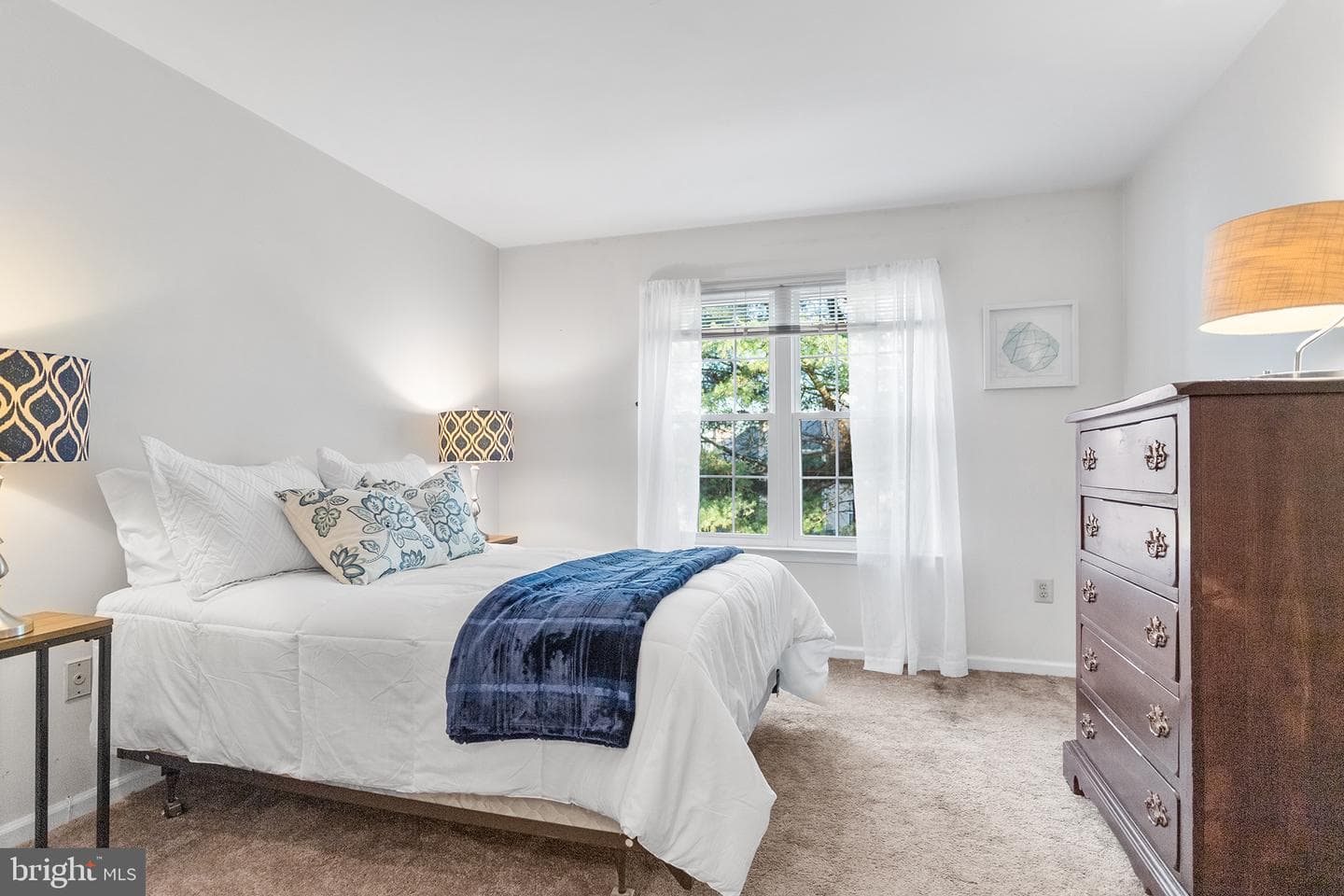 366 Cashel Court #366 photo 9
