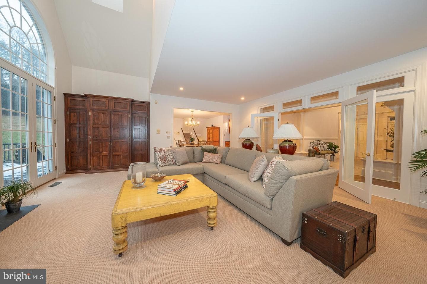 107 Leighton Drive photo 11