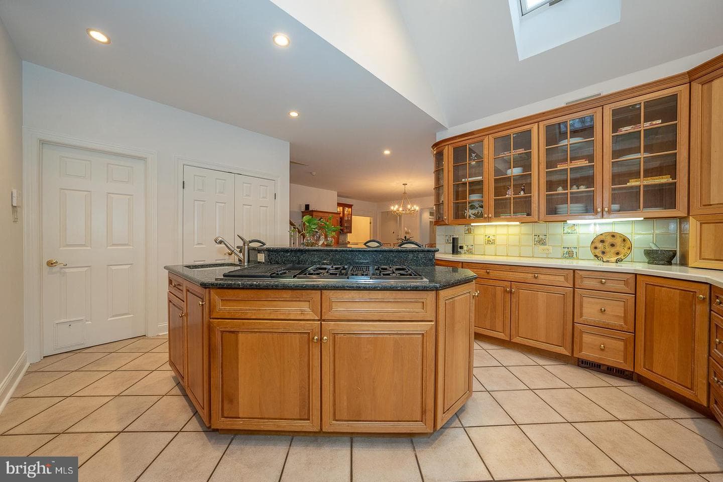 107 Leighton Drive photo 17