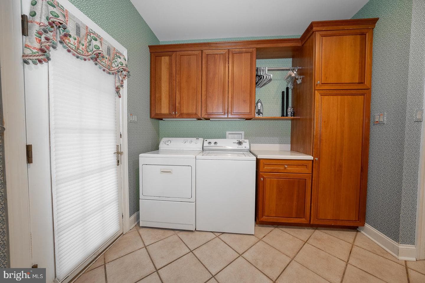 107 Leighton Drive photo 22